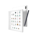 Bigme B7 Pro Color 4GB 64GB EReader